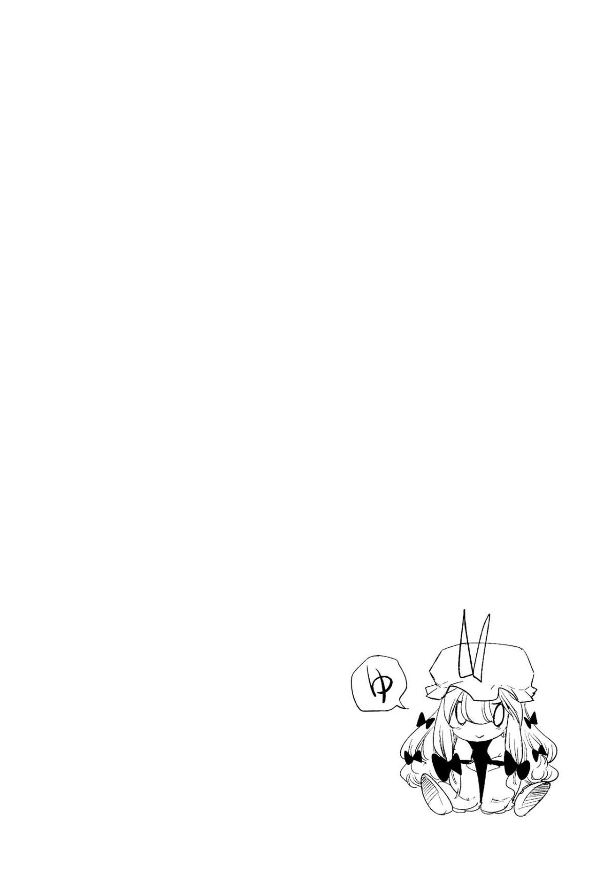_004
