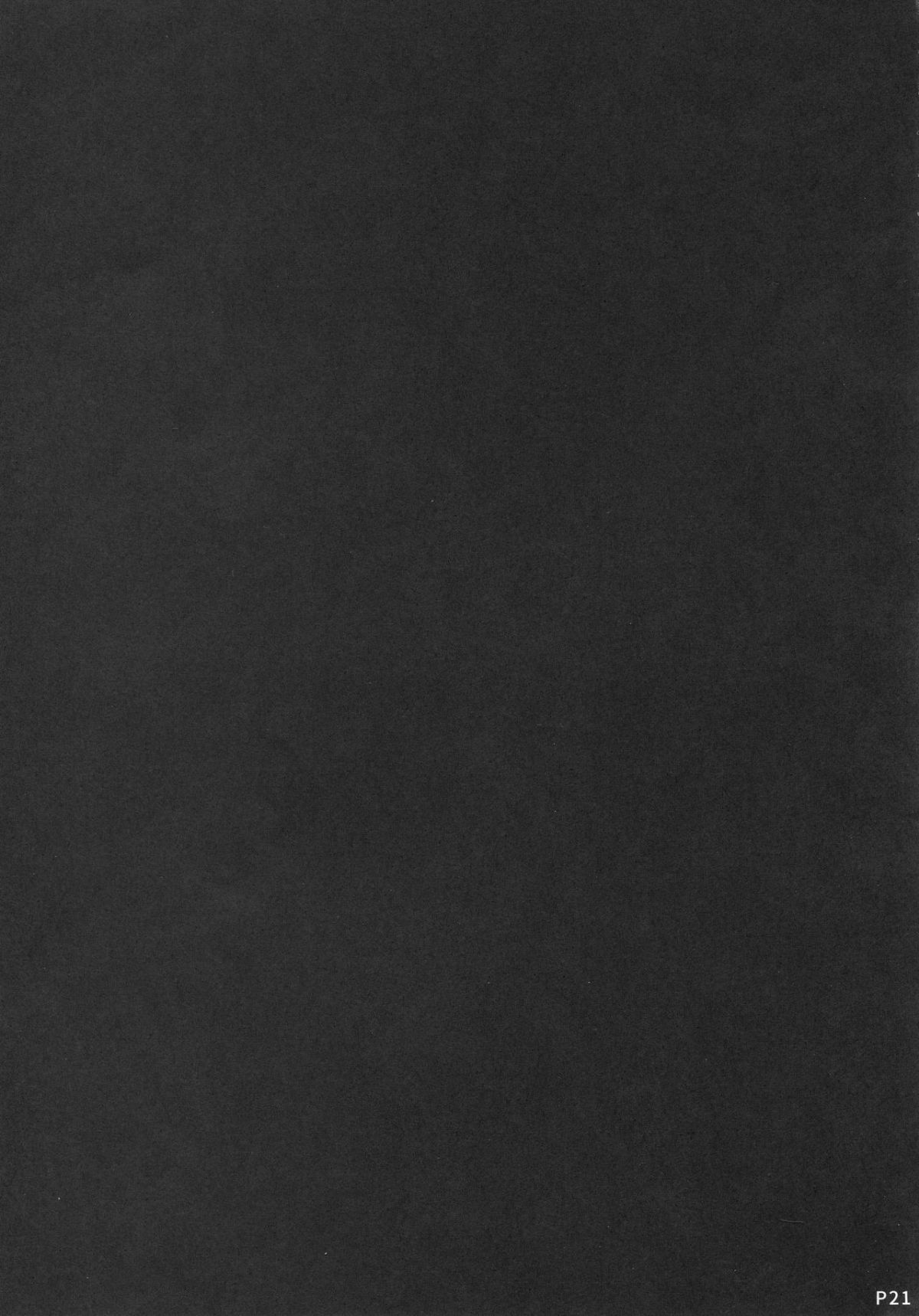 020