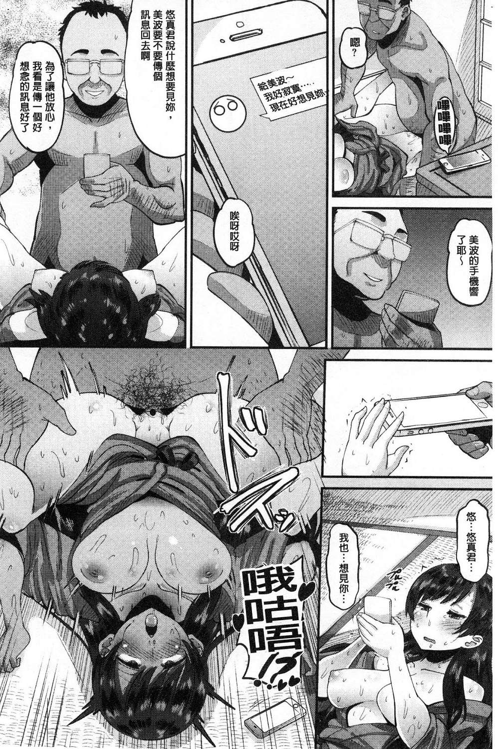 045