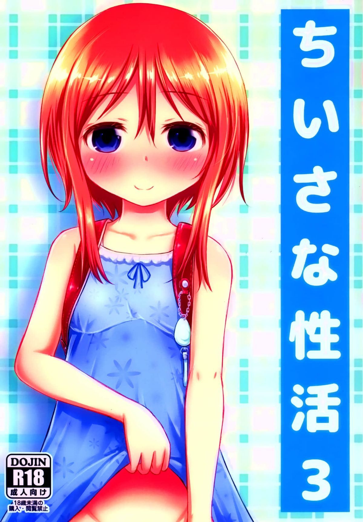 002