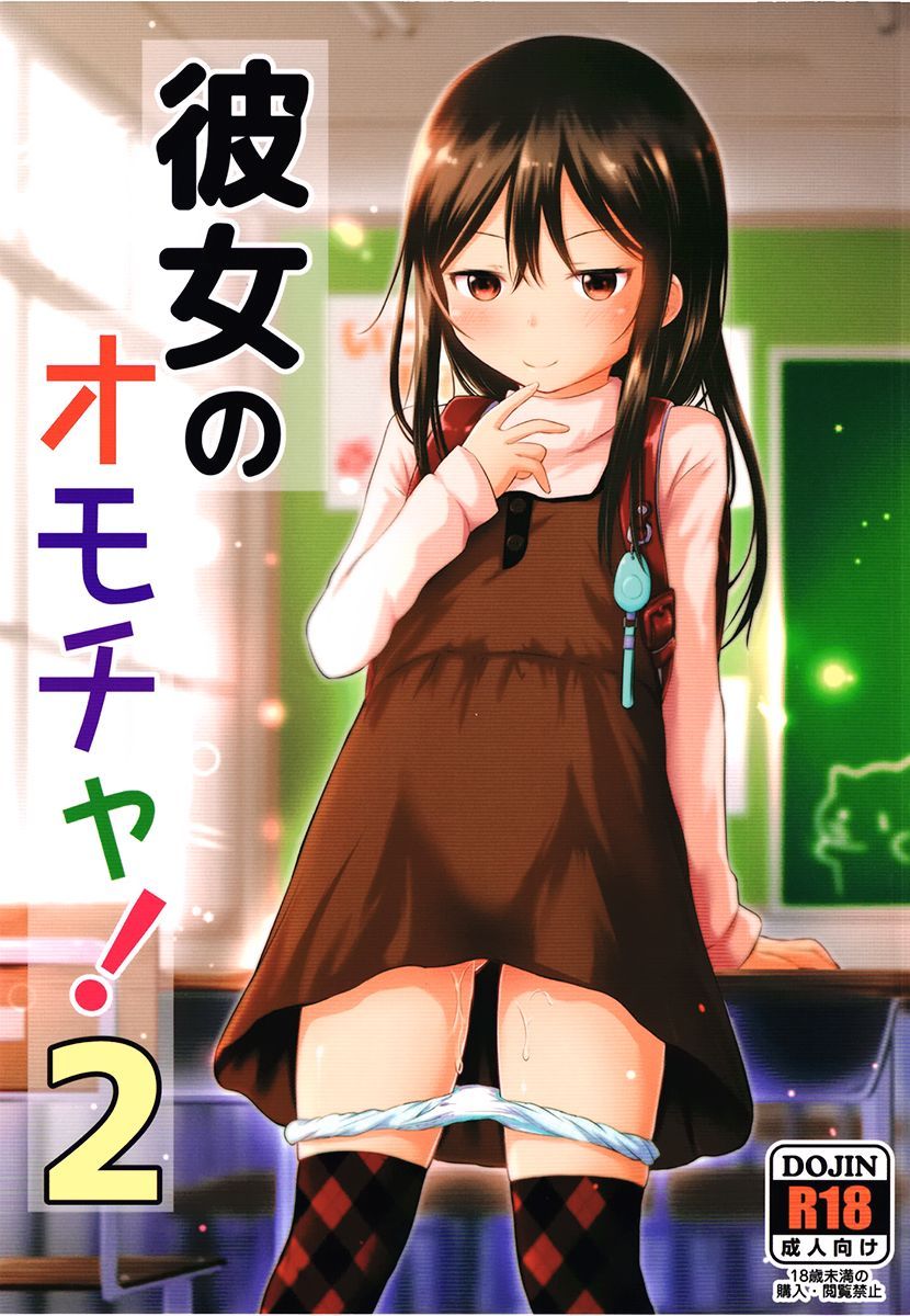 02