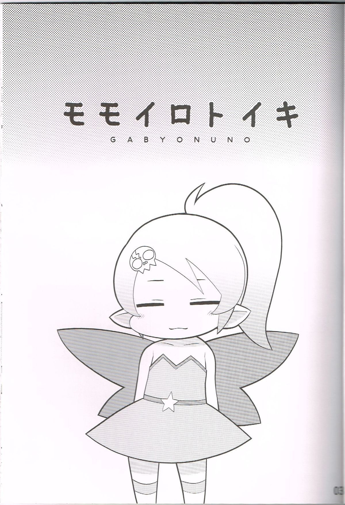 02