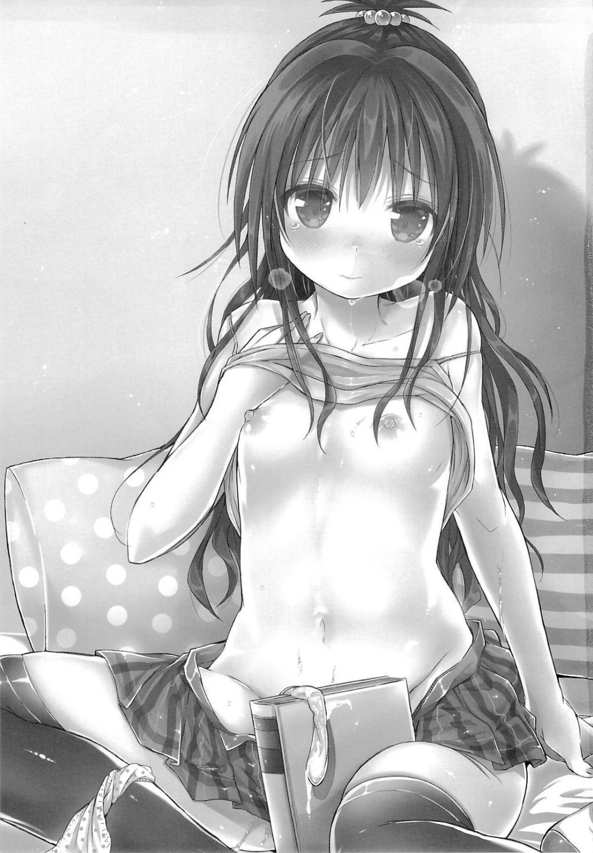01