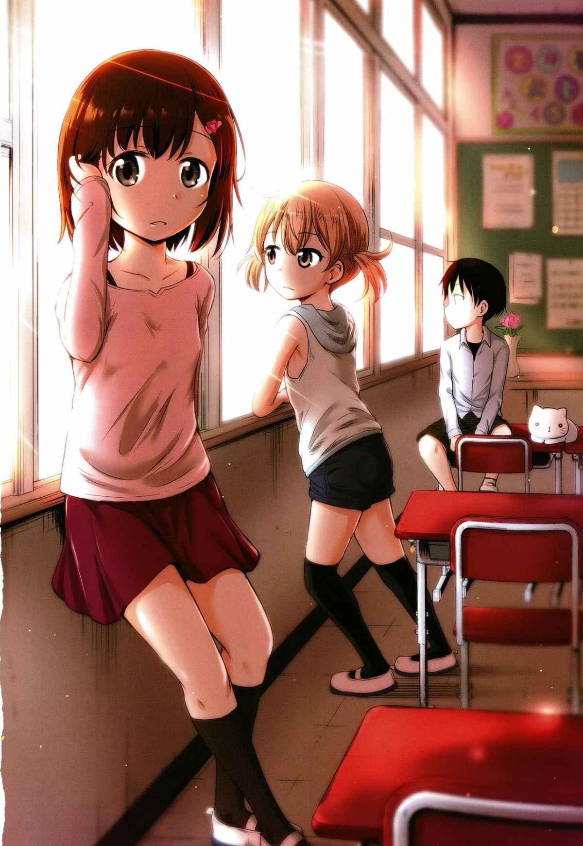 P002