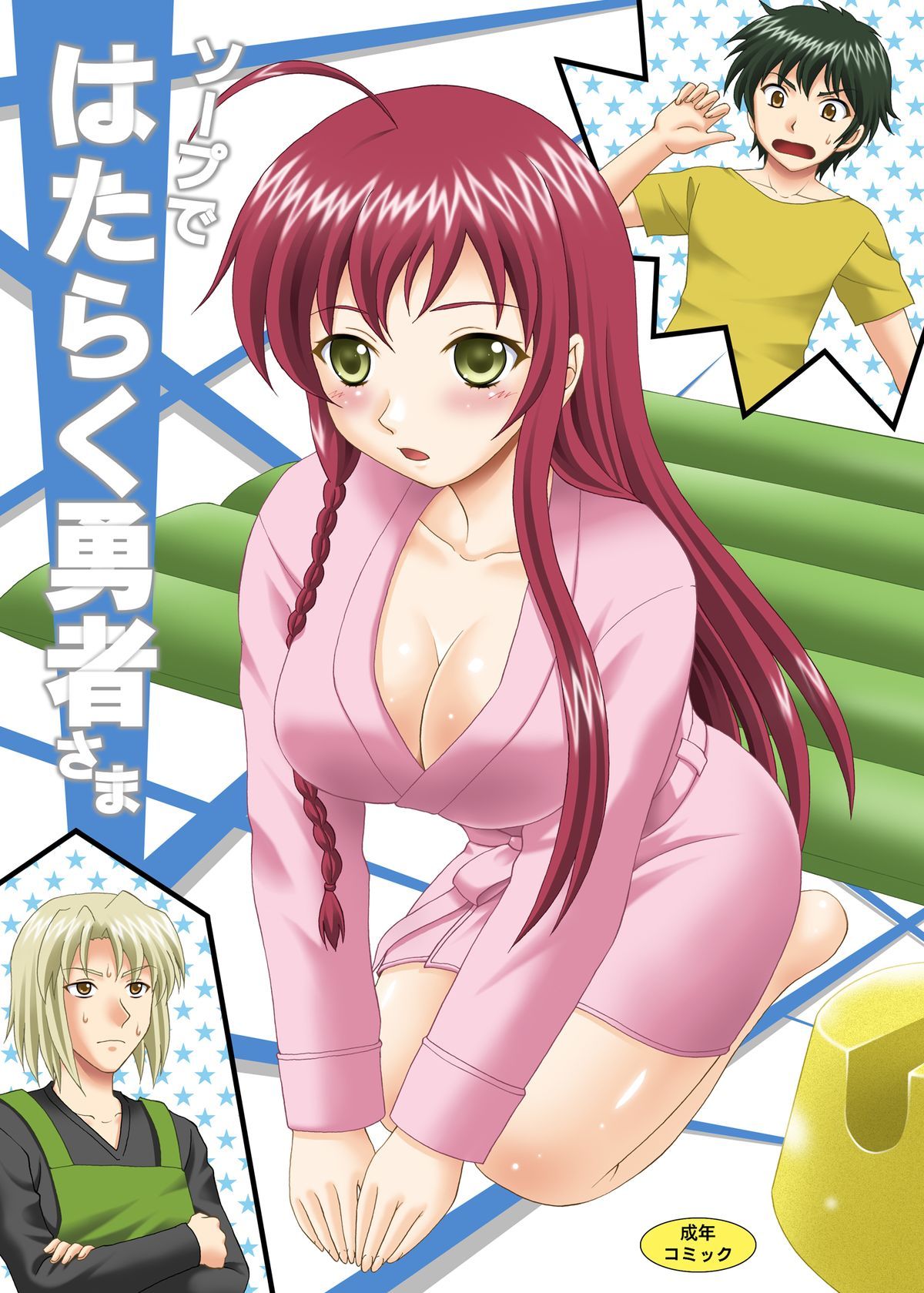 01