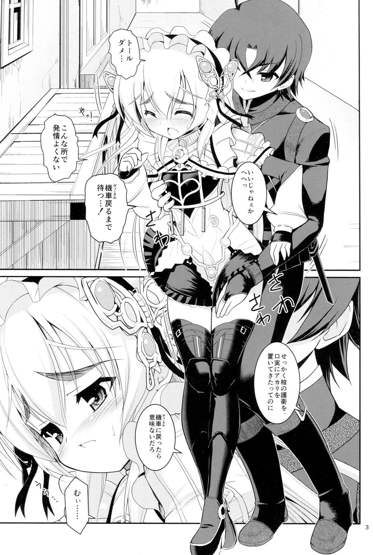 02