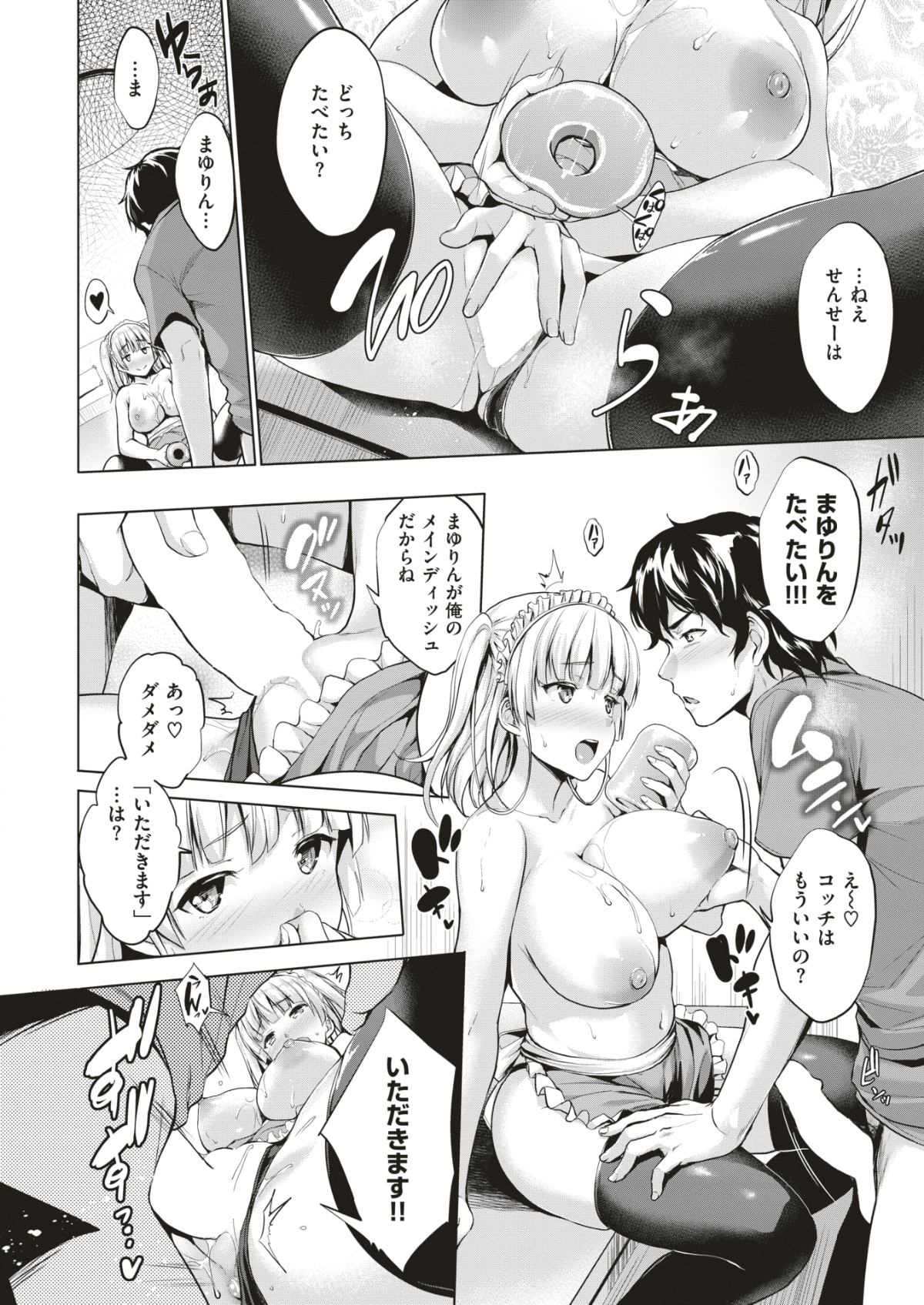 022