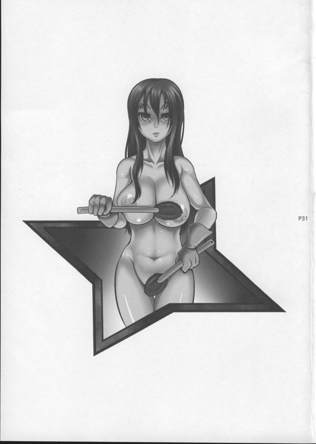 32