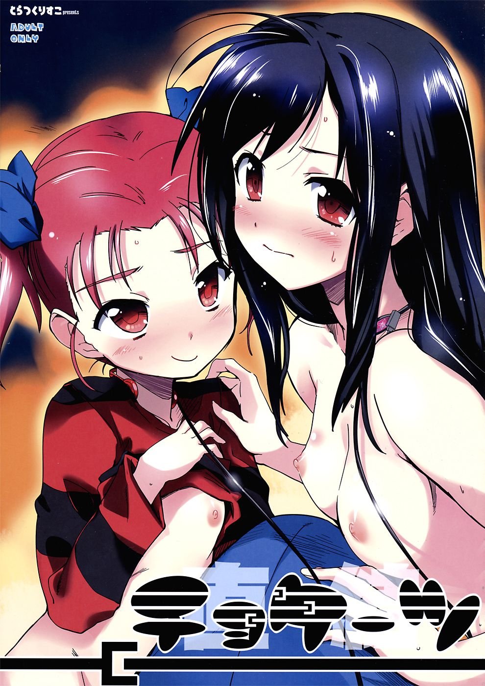 01
