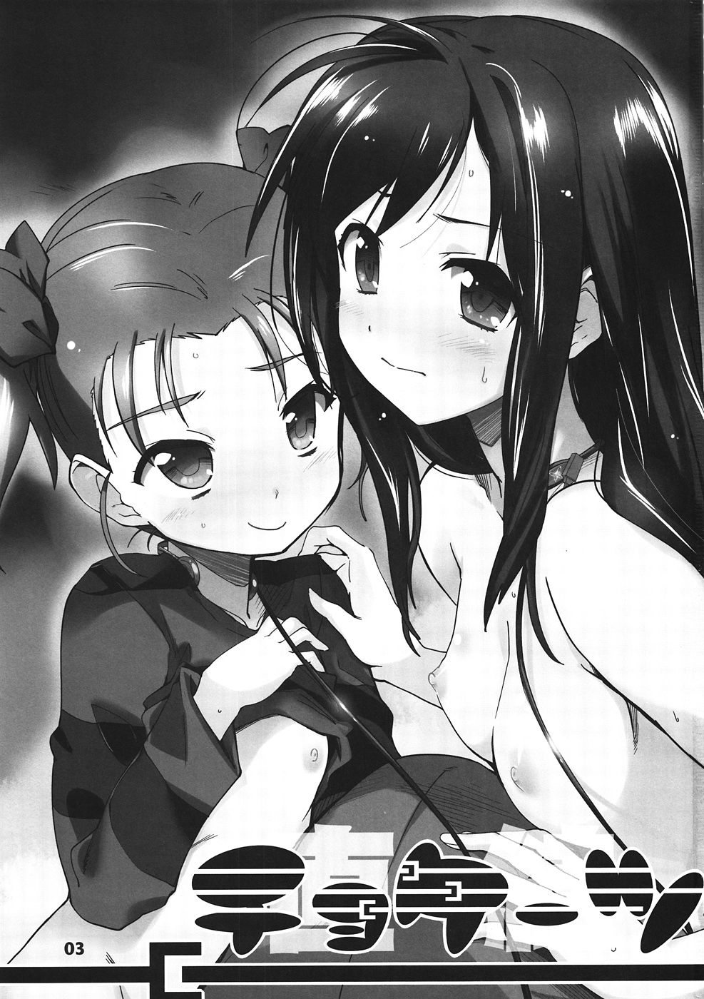02