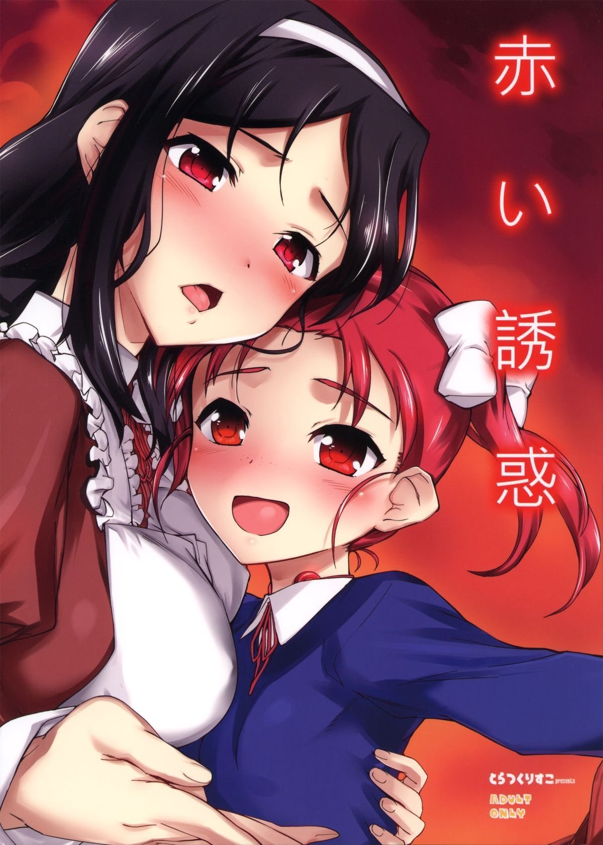 01