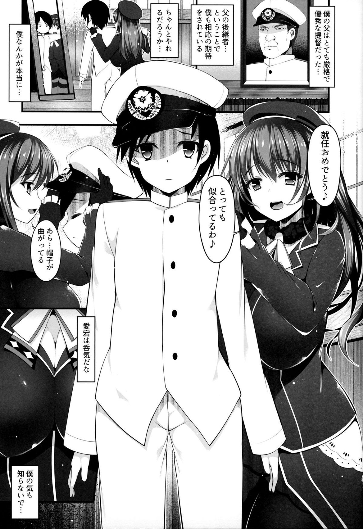 04