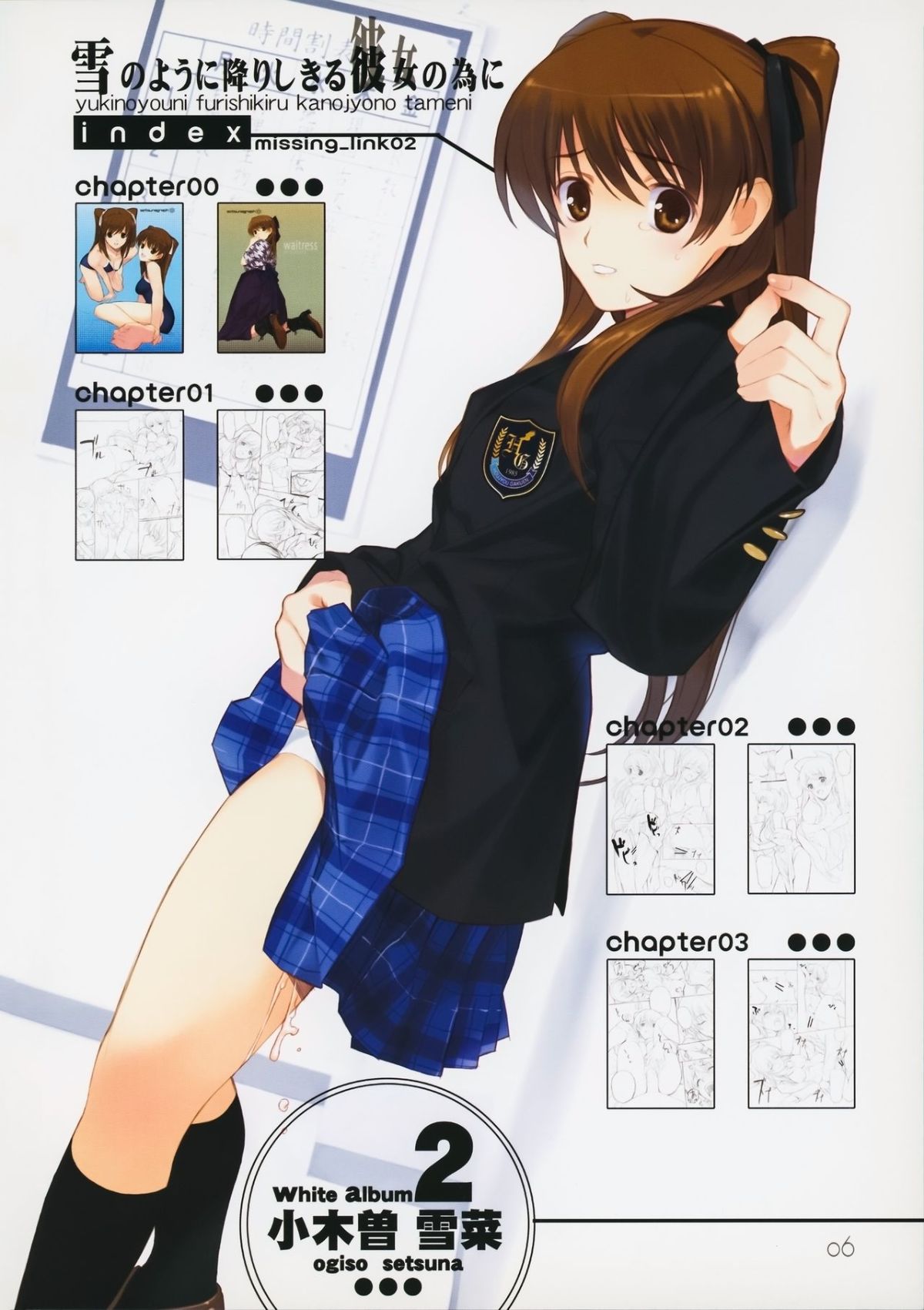 04