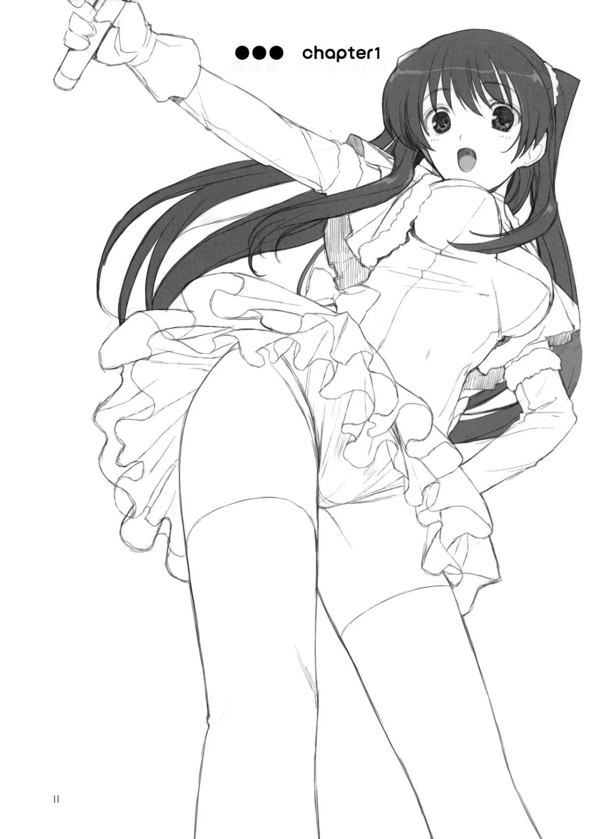 09