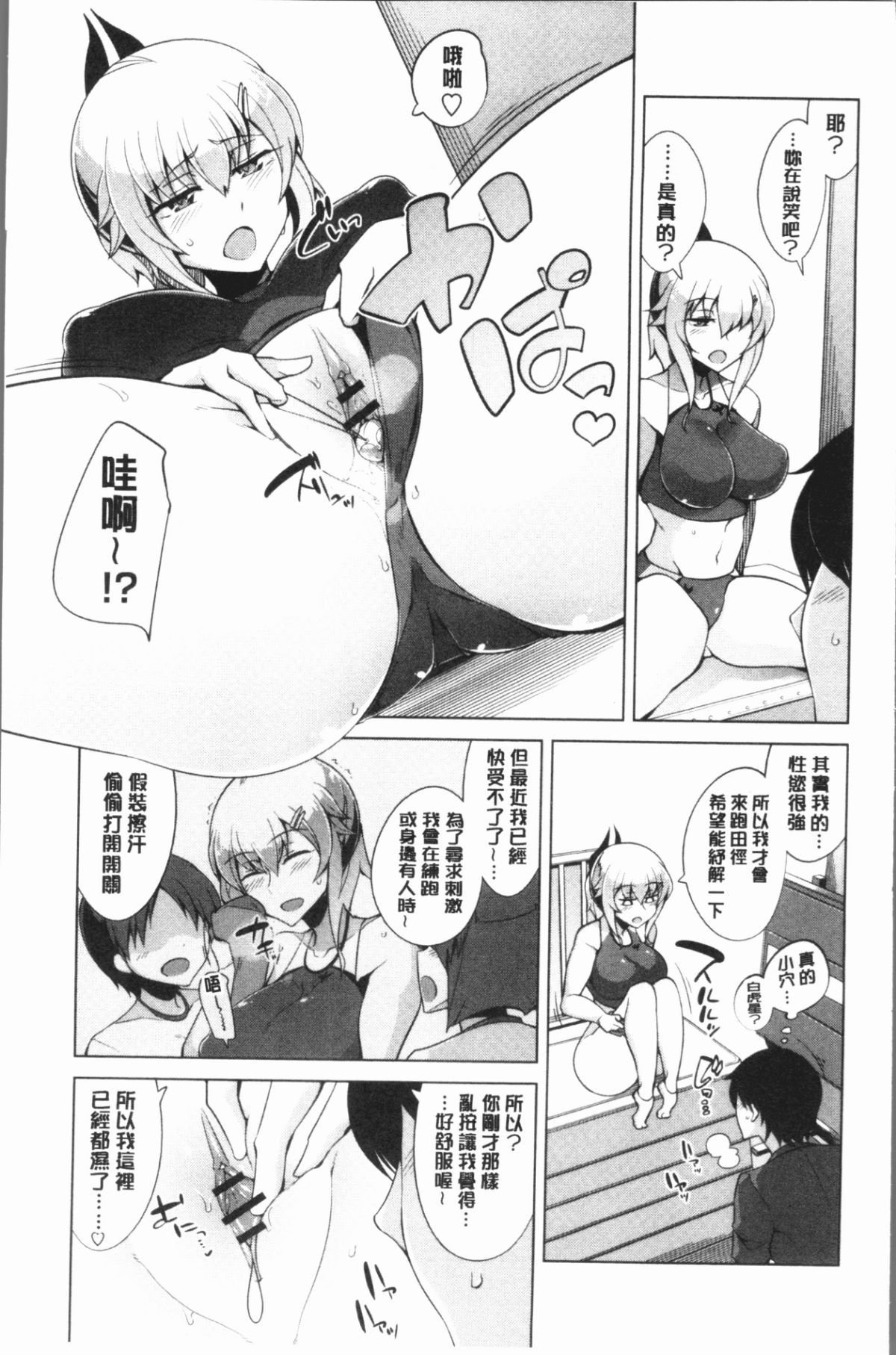035
