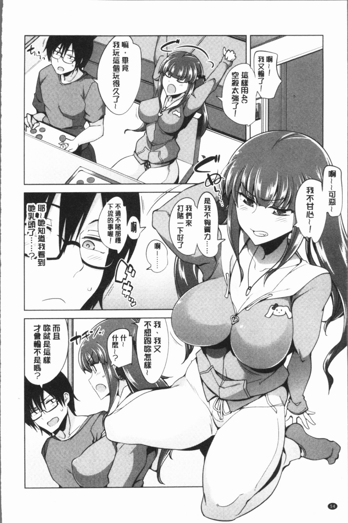 058