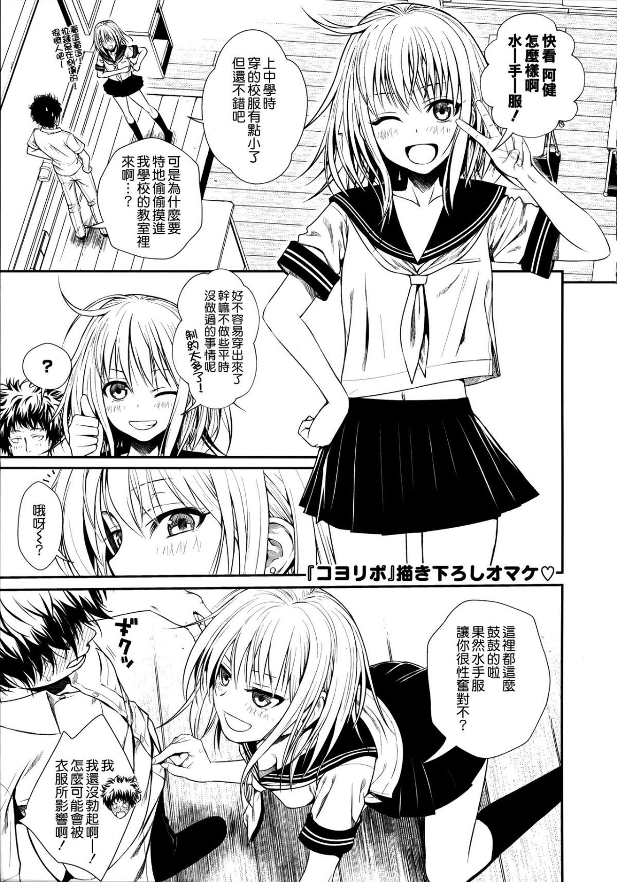 044