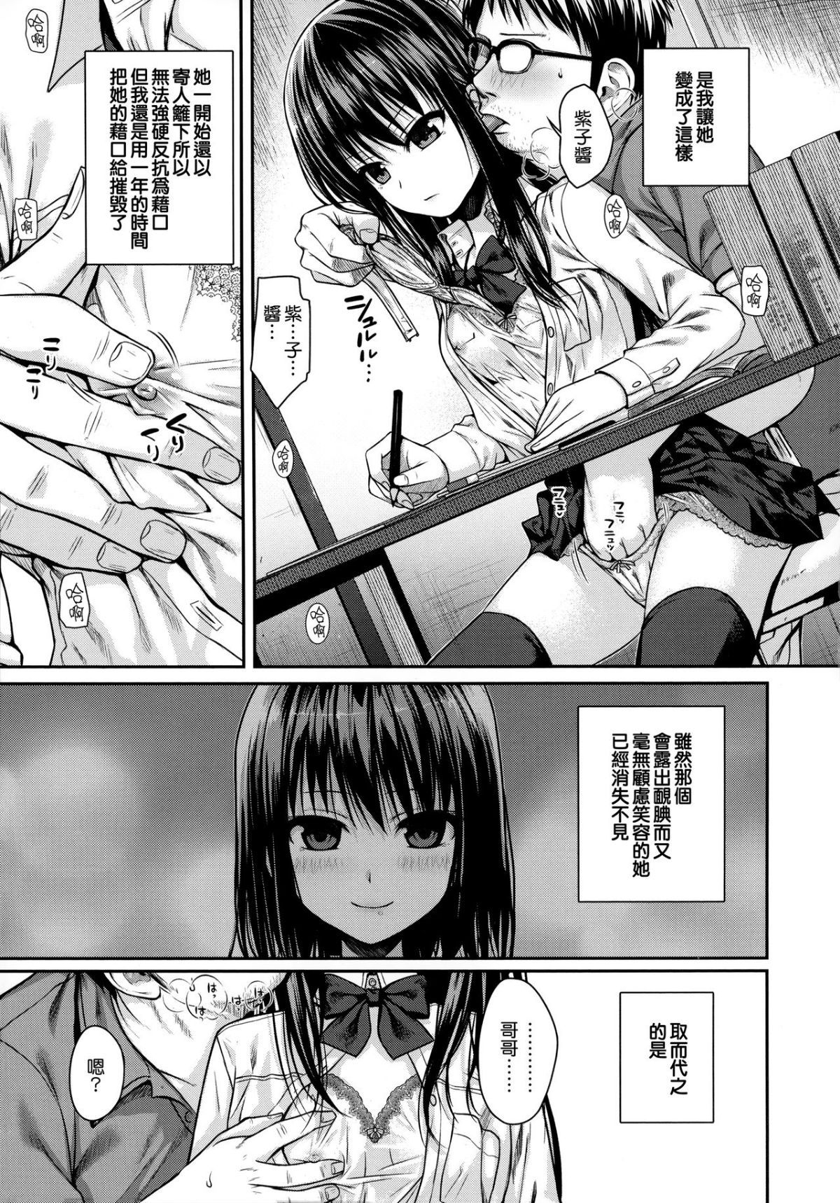 140