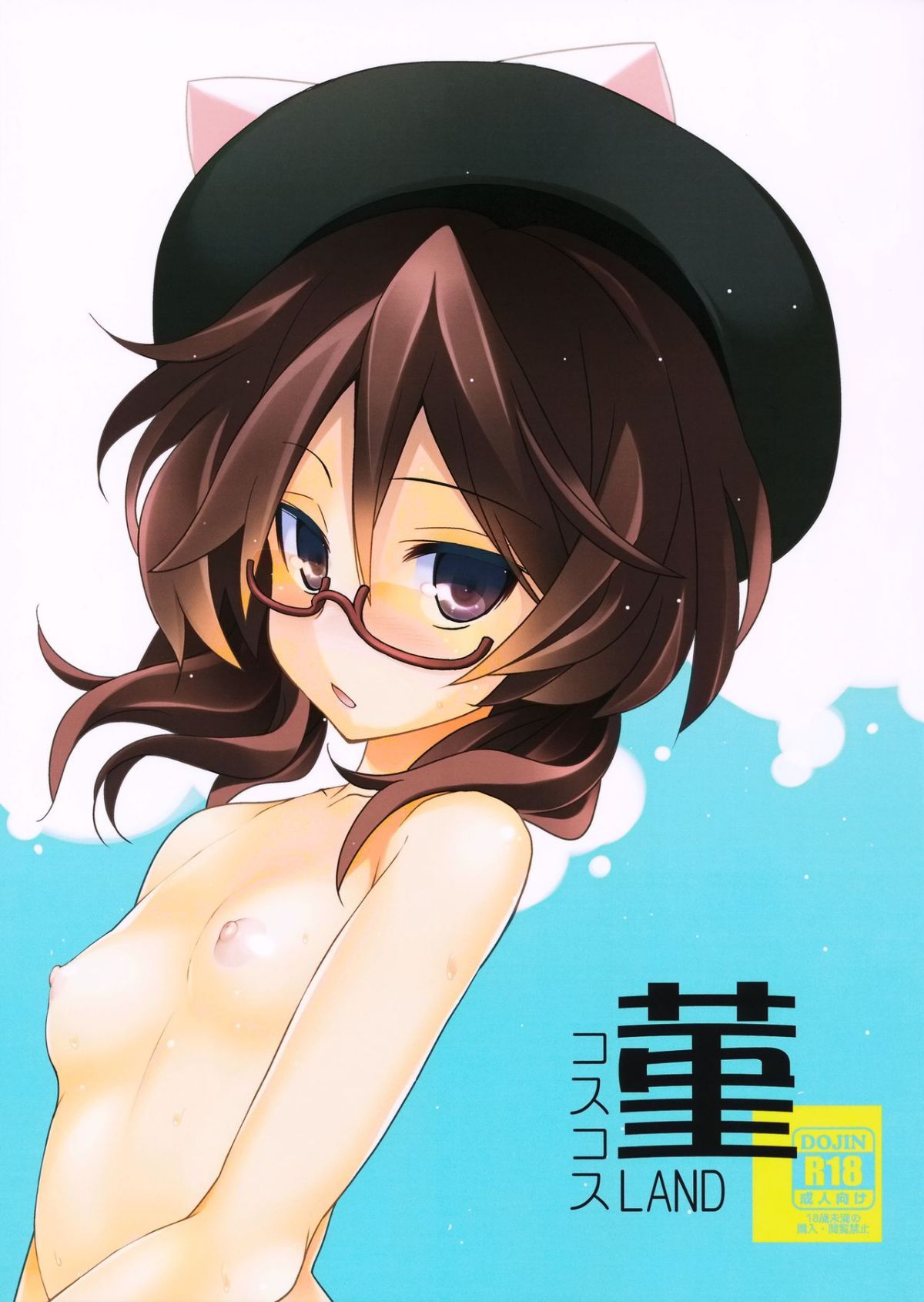 02