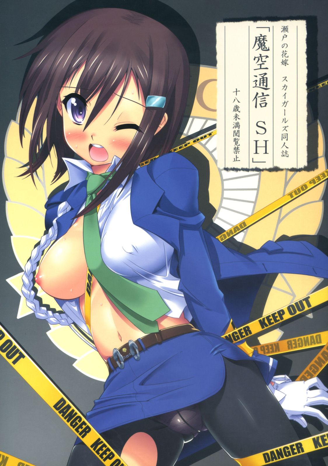 01