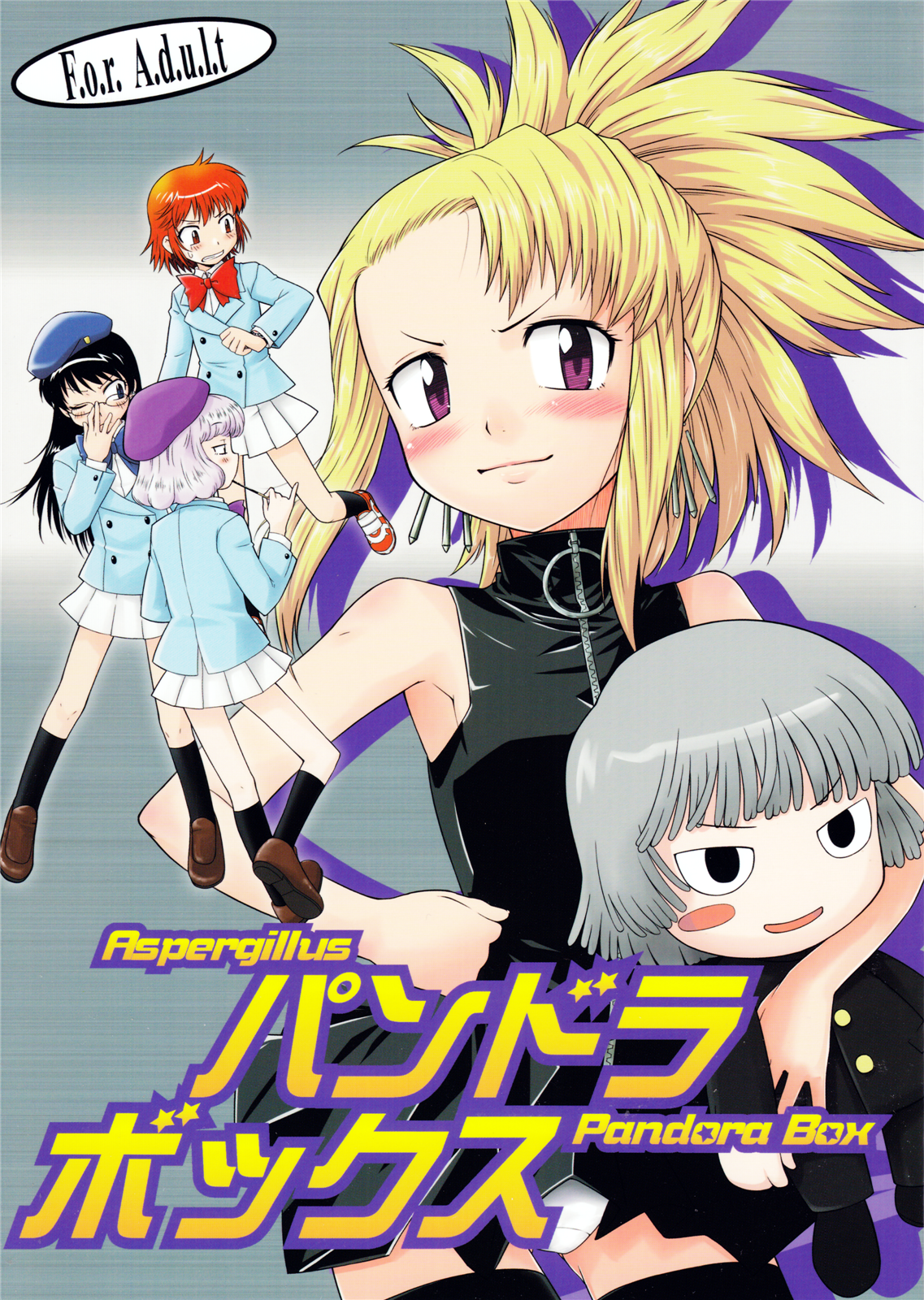 01