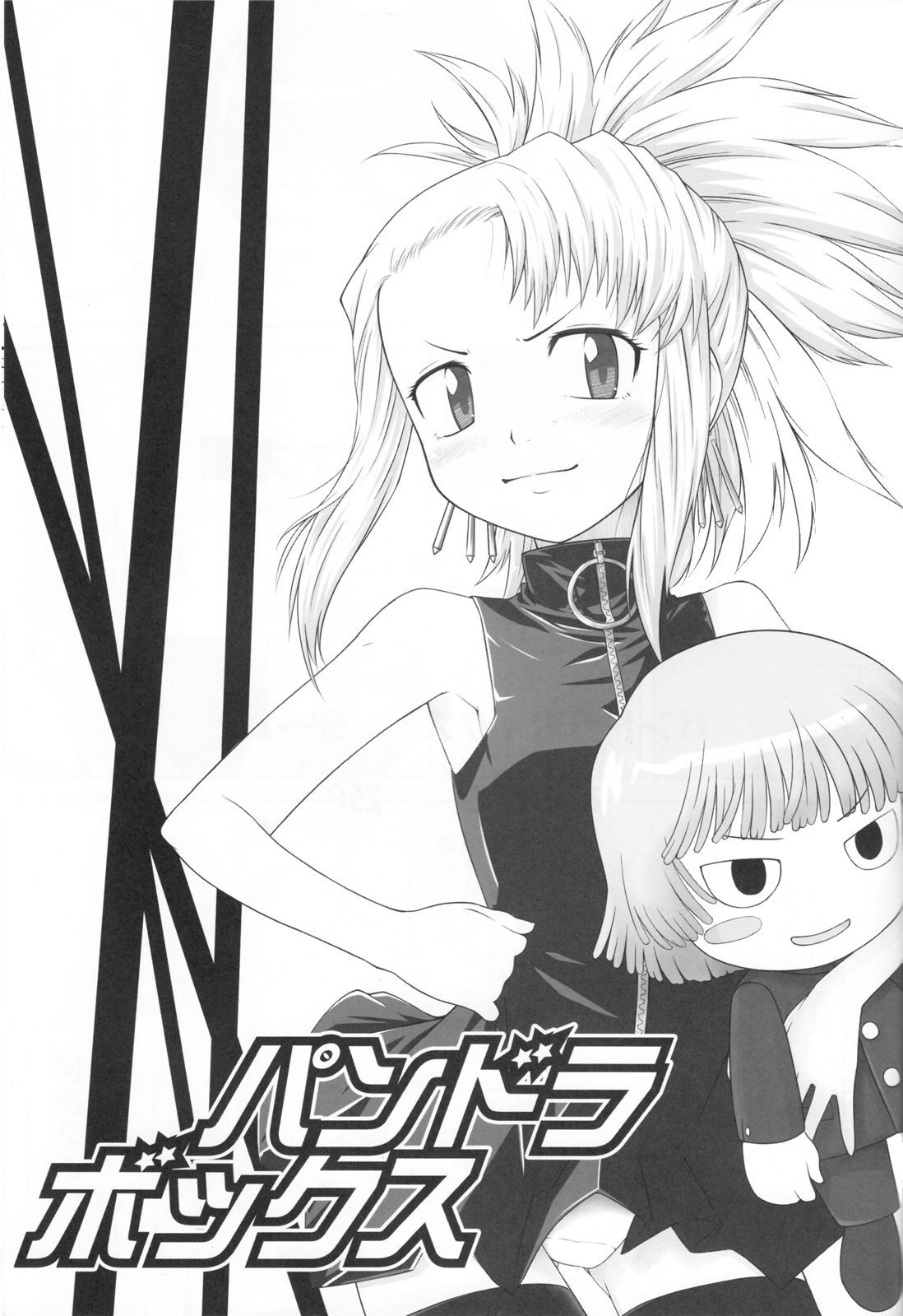 02