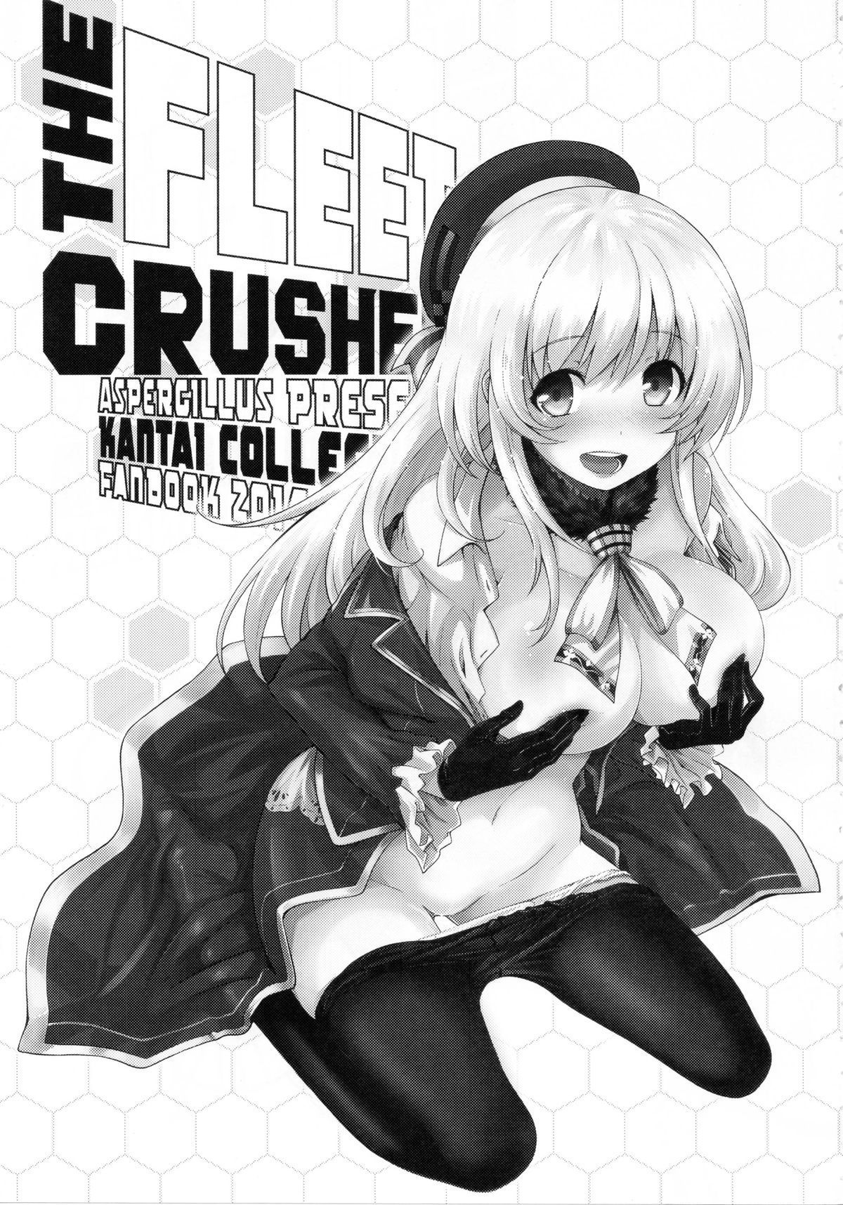 02