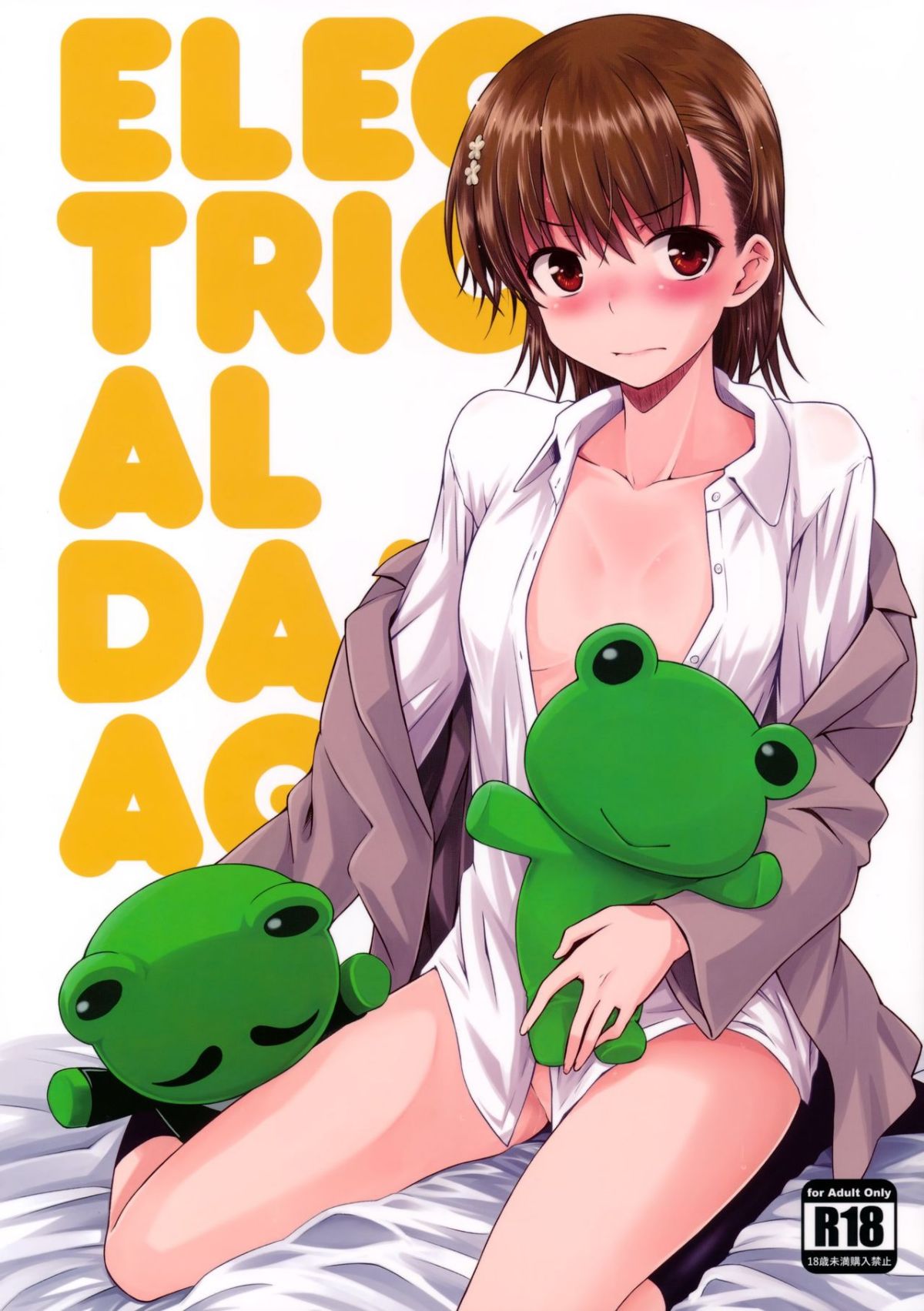 01