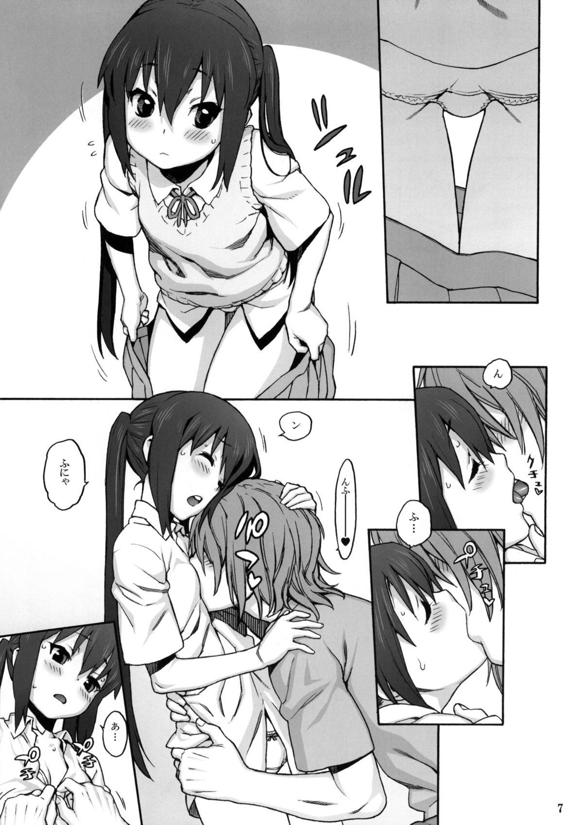 06