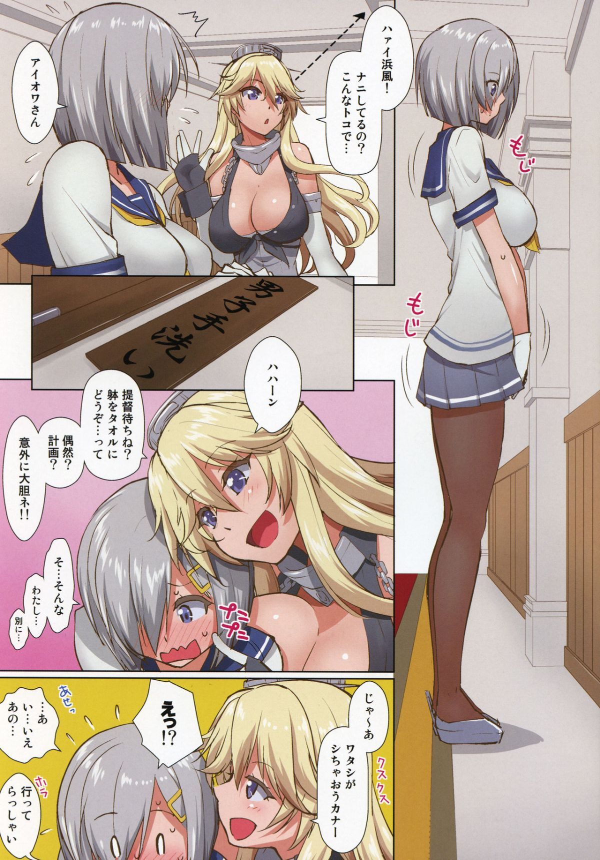 05