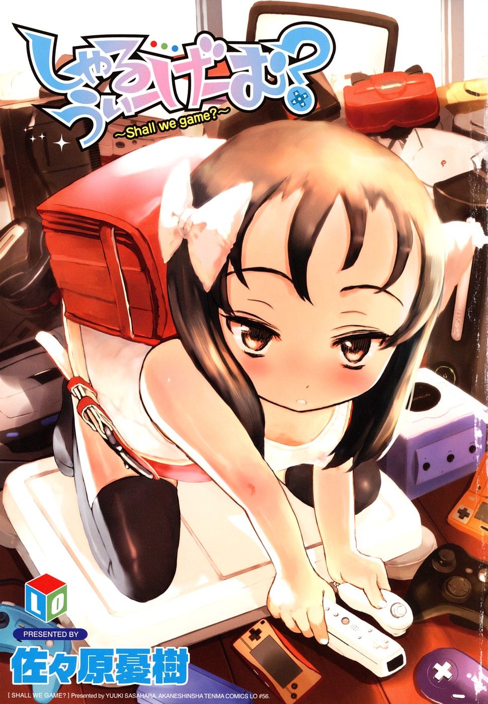 05