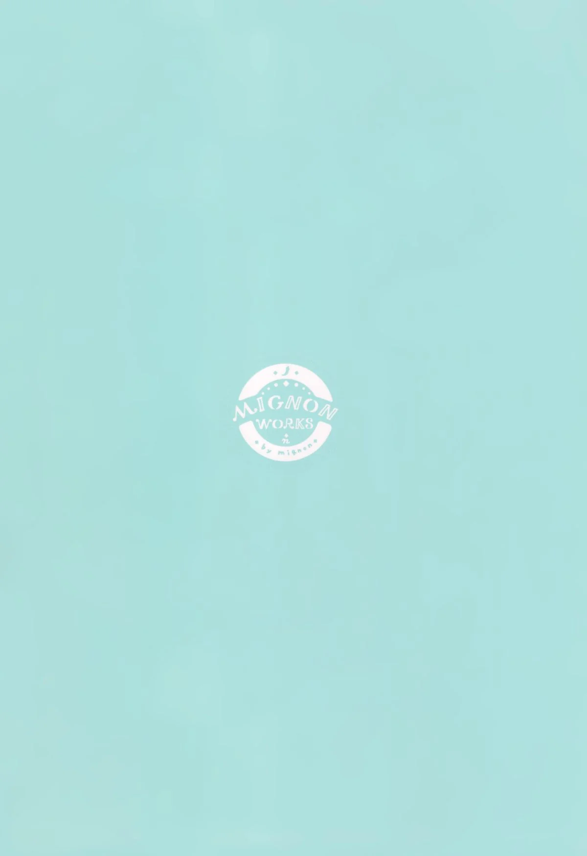 038-min