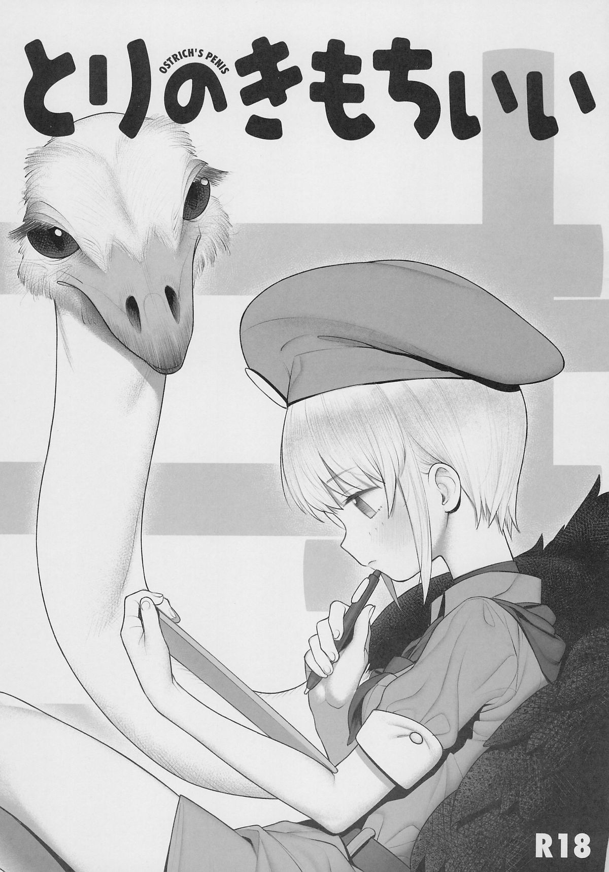 01