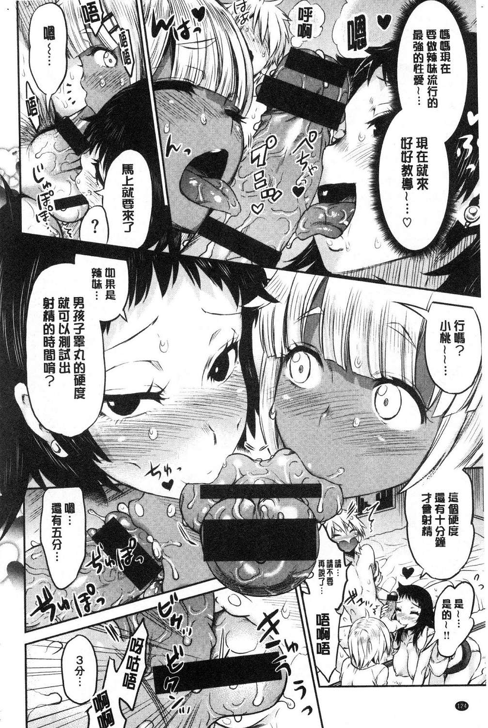 125