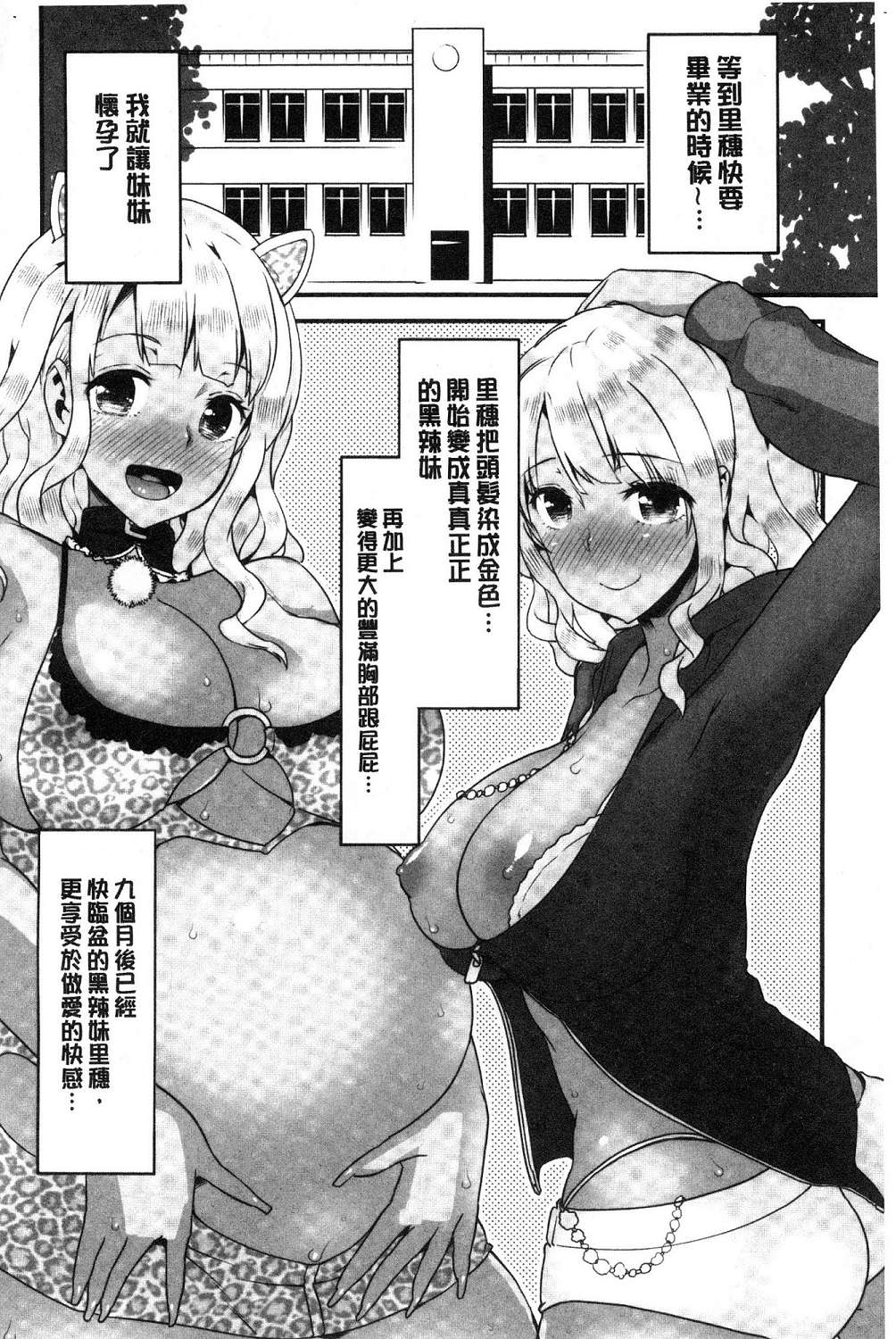 191
