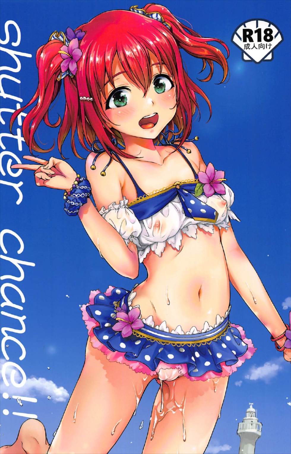 01