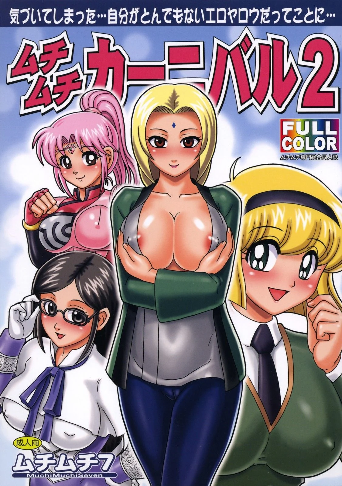 00
