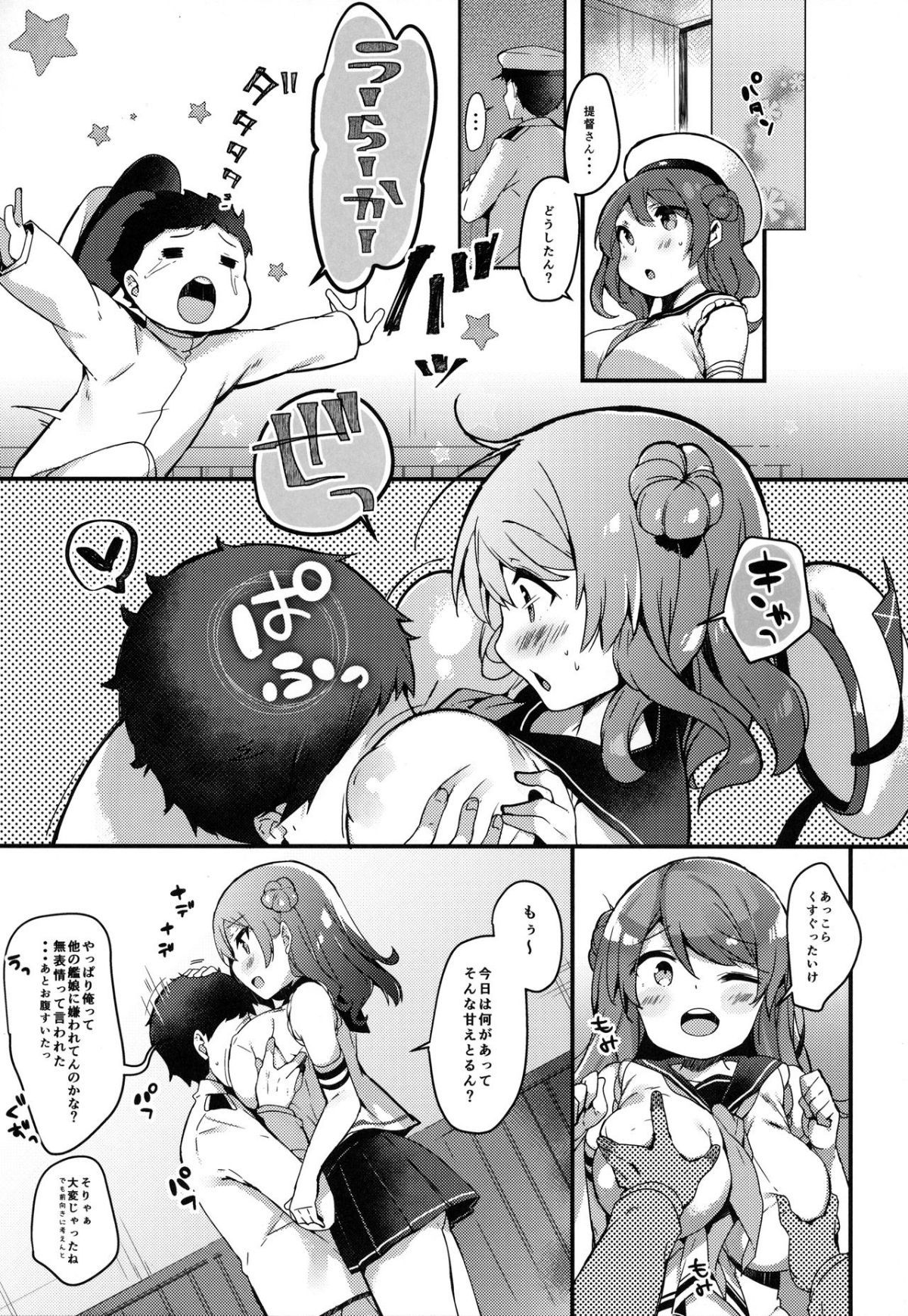 04