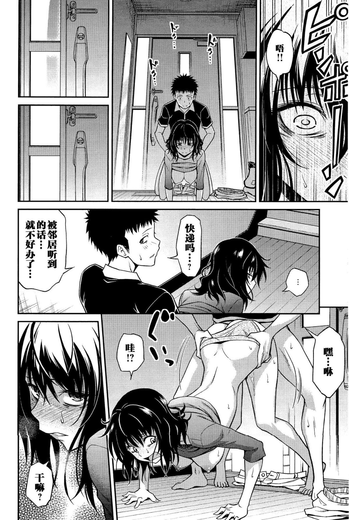 015