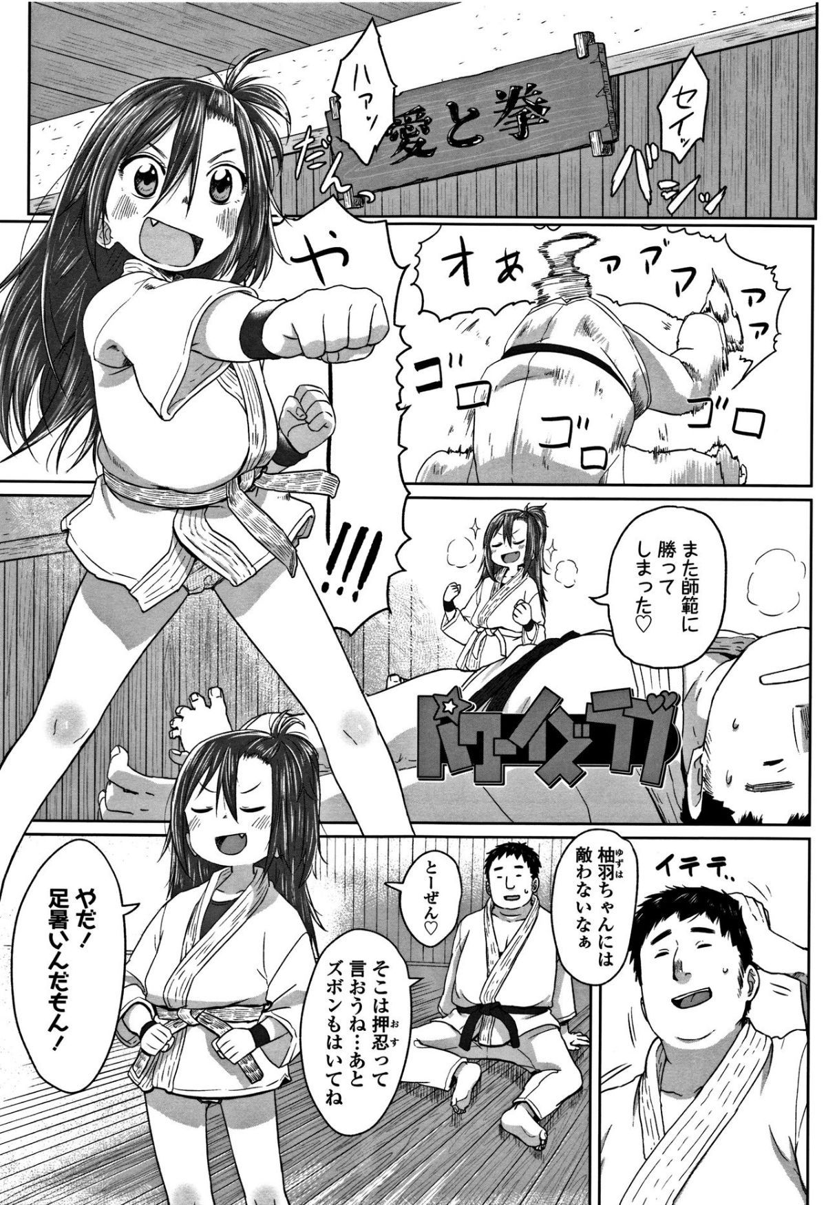 135