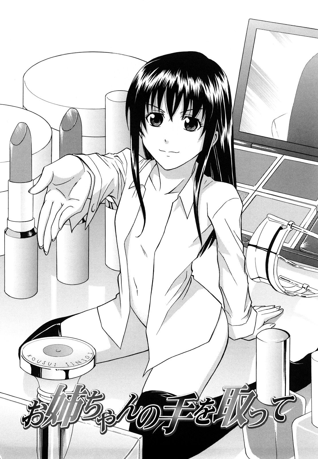 026