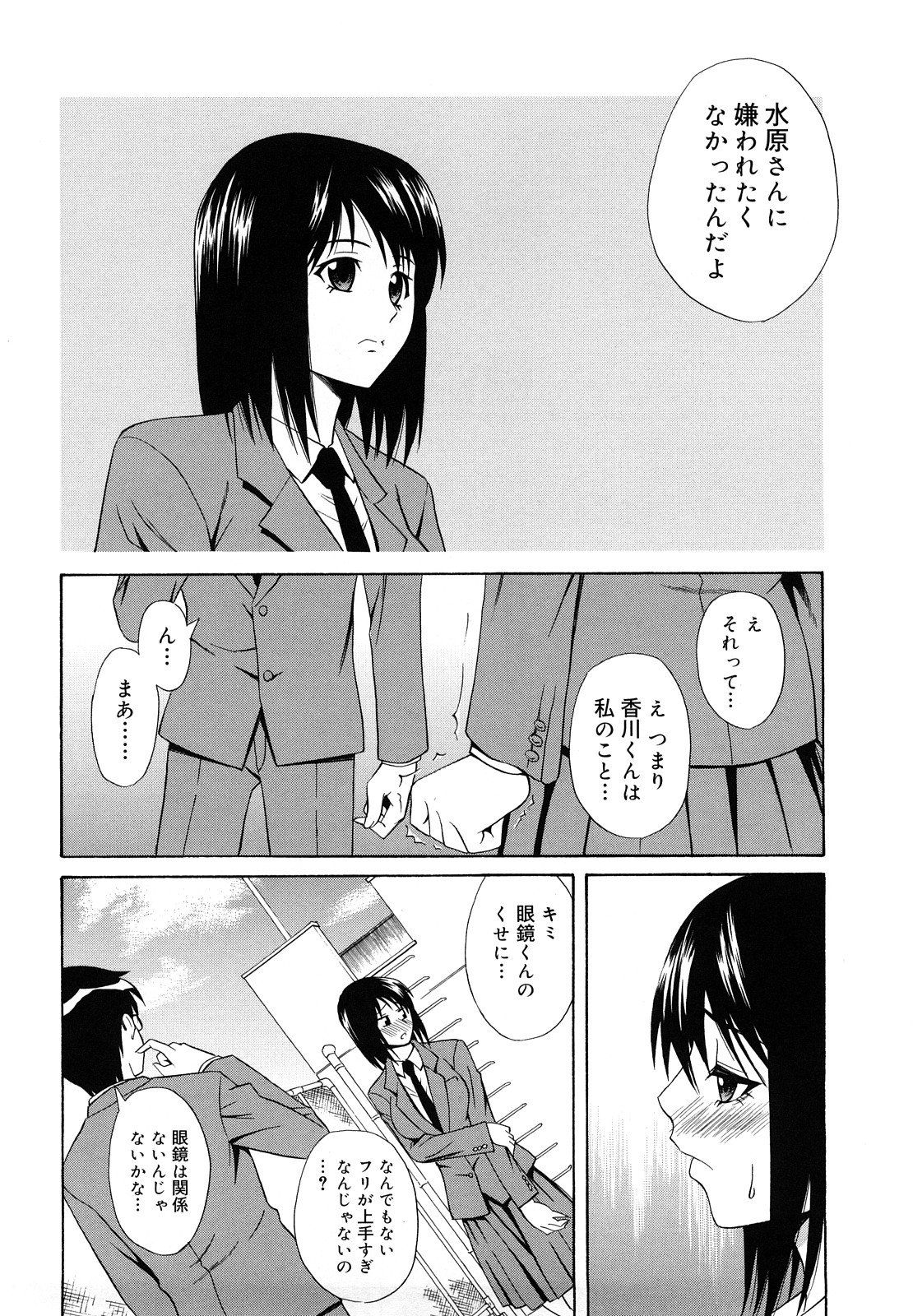 046