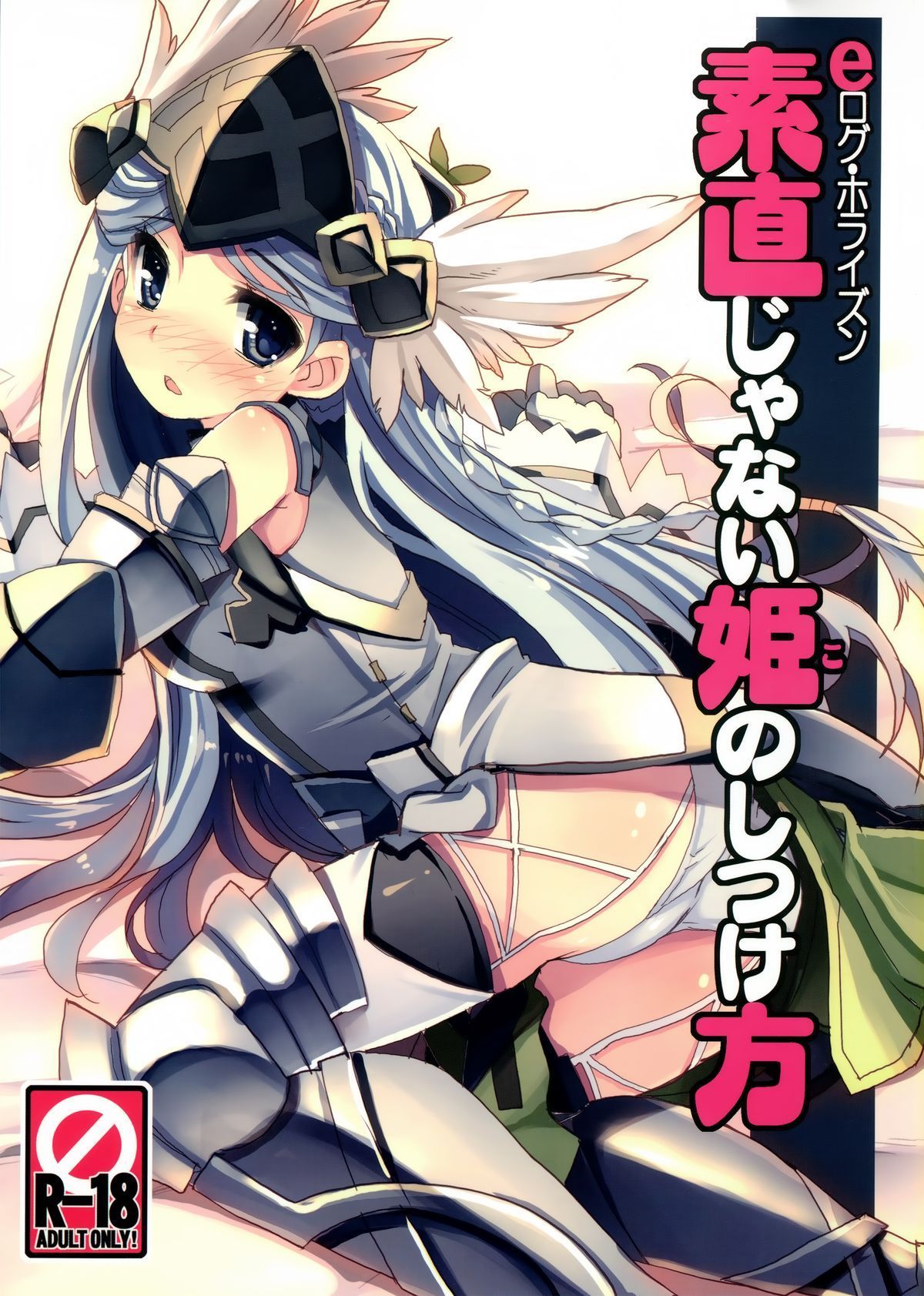 01