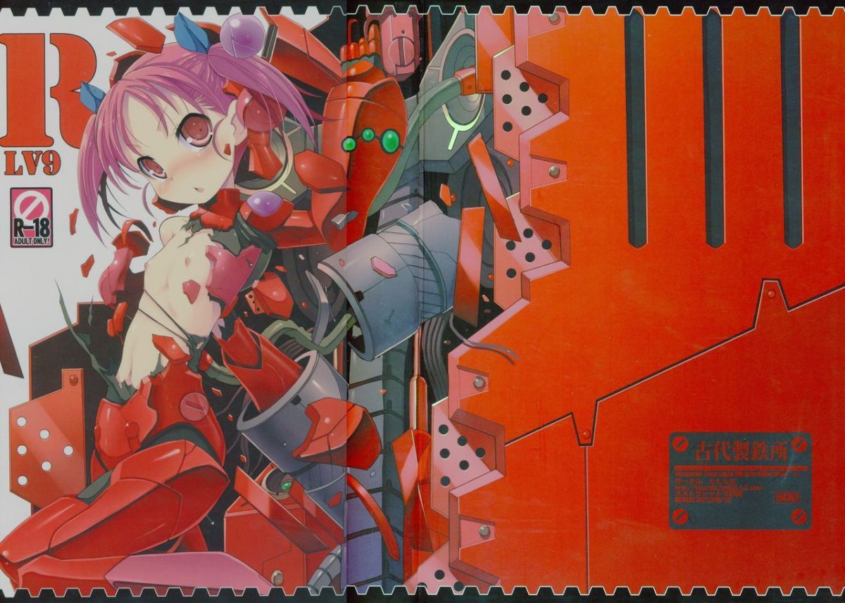 01