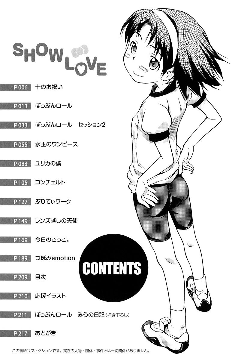 208
