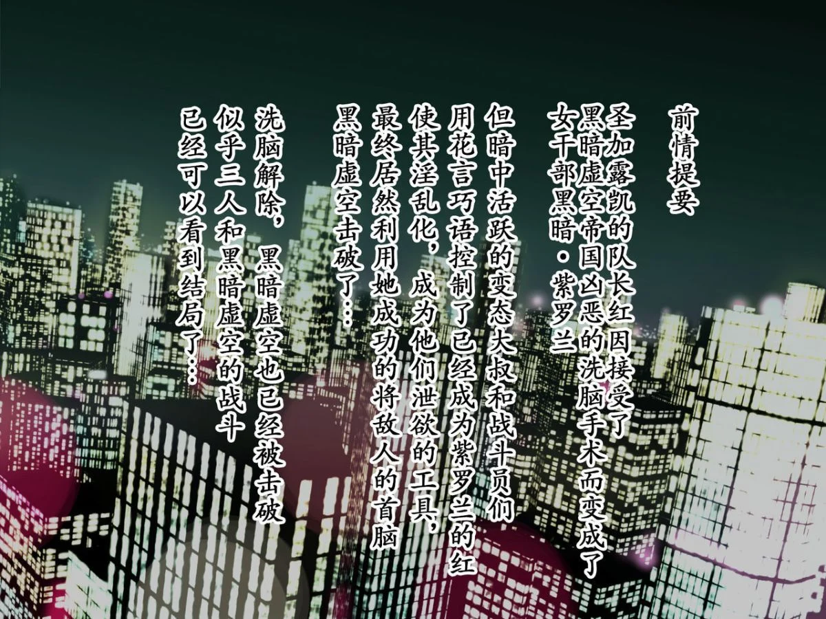 141_end_k_b_001