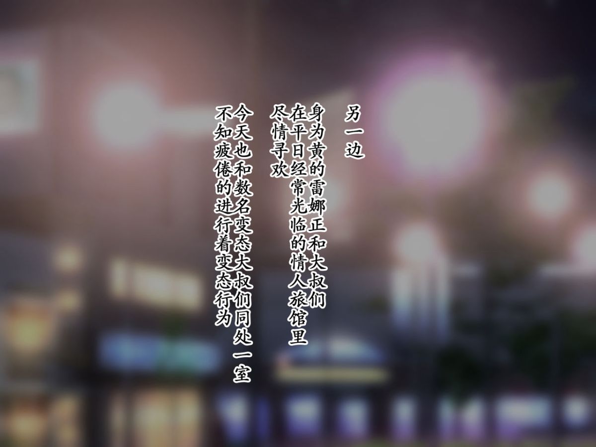 250_end_k_b_110