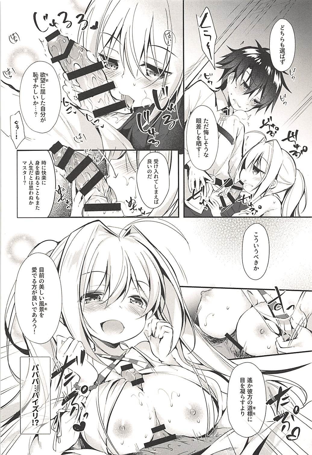 09
