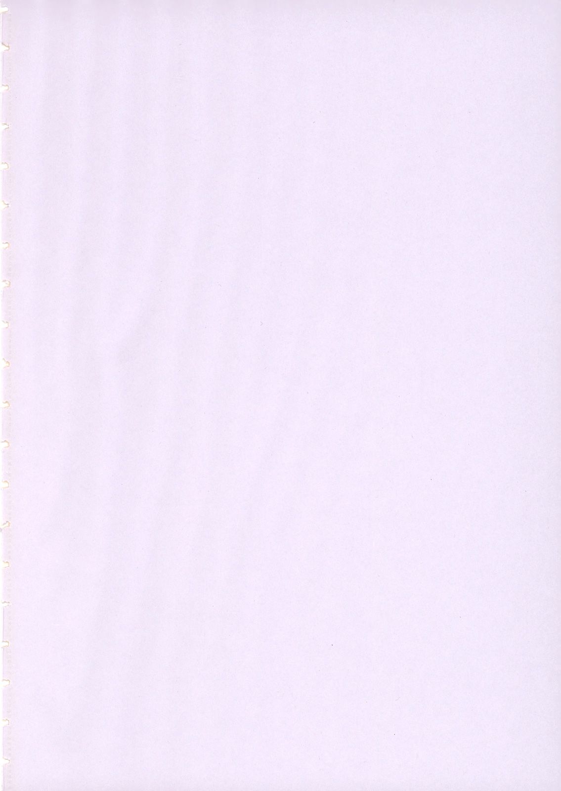 005_0002