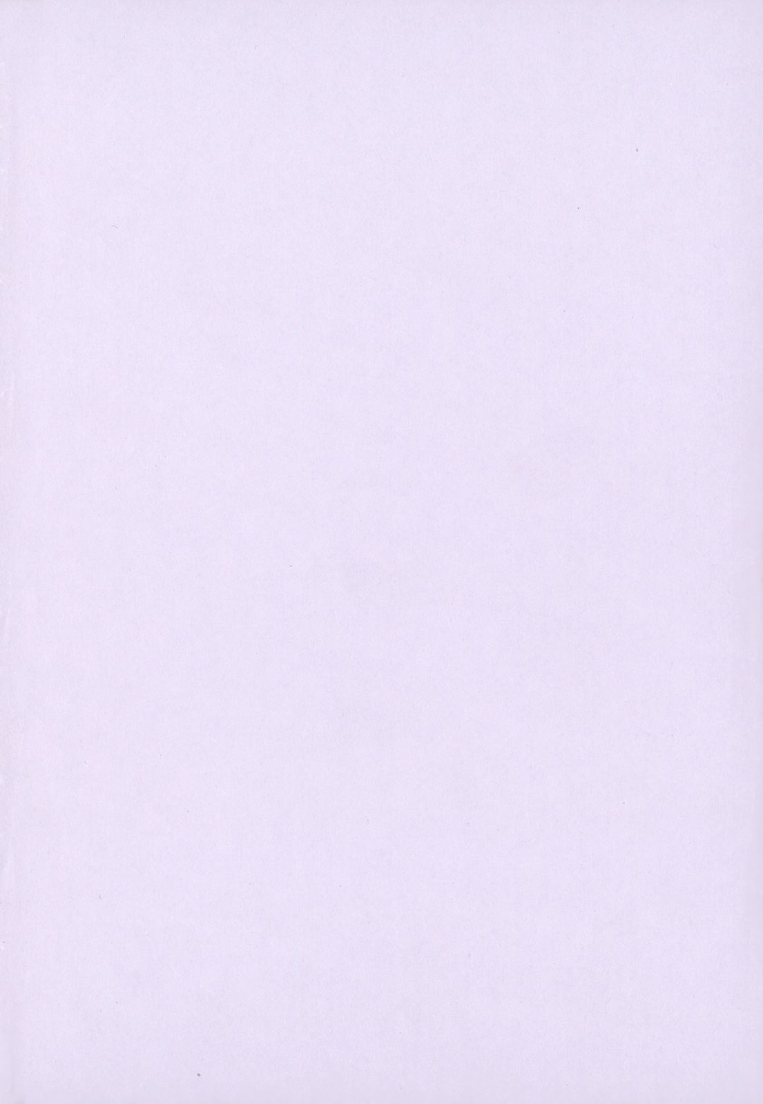 207_9996